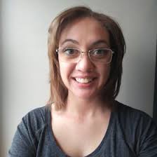 Devon Silva (devonsilva52)