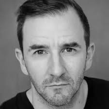 Two's a Lesson (2021)