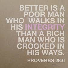 There are literally hundreds of proverbs relating to money. Bible Quotes On Money Quotesgram