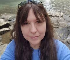 Bridget Andy MacGonagle and Doney Dinny Boyle