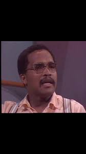 Tolla Van Der Merwe's Journey in Afrikaans Entertainment