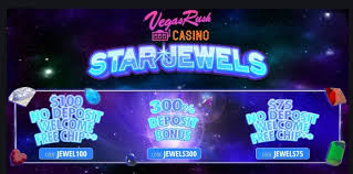 We did not find results for: Vegas Rush Casino Review 100 Free Chip No Deposit Bonus