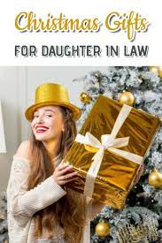 When it comes time to figure out what you should get her for her special upcoming birthday, christmas holiday, or just because it can truly be a jungle out there. Christmas Gifts For Daughter In Law 2021 Daughter In Law Gifts In Law Christmas Gifts Christmas Gift Daughter In Law
