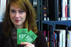 Le panier culturel fait son nid