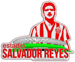 Salvador reyes monteón on wn network delivers the latest videos and editable pages for news & events, including entertainment, music, sports, science and more, sign up and share your playlists. Resistencia A La Incompetencia Posts Facebook