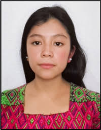 DATOS PERSONALES 2023 4TO.BACH.