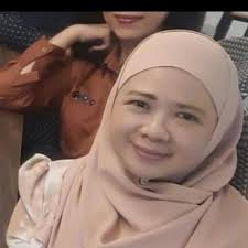 Masih gak menyangka bisa menjadi tamu mu ya allah😇