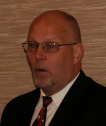 2009 October Newsletter.pub