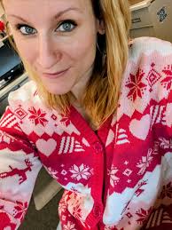 New Aldi hat is awesome!!