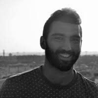 100+ "Aaron He" profiles