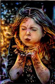 Fajr Alam — Duende