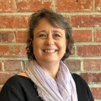 40+ "Rodda" profiles