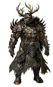Maybe you would like to learn more about one of these? Oath Of Vengeance 5e Dmg Entrancementrus