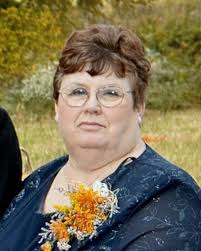 Alicia Roell Obituary June 21, 2023