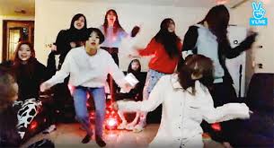 may 25, 2016 eng/chi (trad)/jp/kor/viet/thai subs available vlive#68 deleted from . Twice Post V Live Videos And More