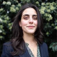 4600+ Profile mit dem Suchbegriff „'rita“