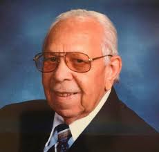 No one knows the pain a person goes through when they lose a loved one, a  friend, or a mentor. The Pastor and the St Paul AME Church Family send  their deepest