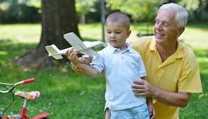 Wyle warns that bringing suit also means asking friends and family to get involved in an emotional family quarrel if they have relevant information. What Are Grandparent S Rights In Arizona Visitation Custody And More