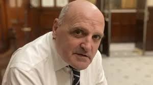 Liverpool City Council votes to support calls for Gaza ceasefire