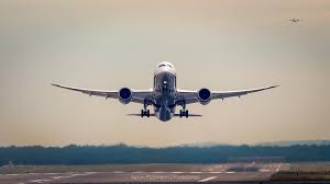 Here's us simmers hoping pmdg or one of those better fsx developers would make a 787 like this for us to take command! 1920x1080 Boeing 787 Dreamliner Background Hd Boeing 787 Dreamliner Tokkoro Com Amazing Hd Wallpapers