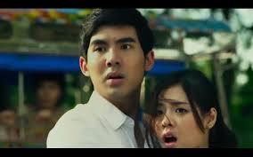 Whoever is able to recover the money first gets to keep their job. Atm Aka Er Rak Error Thailand Movie Learn More