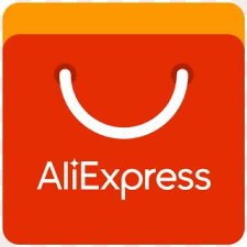 Discounts and allowances price sales hotel, 50's, text, retail, logo png. Free Aliexpress Logo Png Transparent Images Pikpng