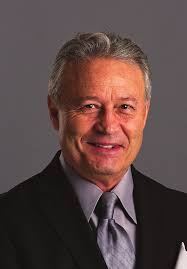 Creating a Culture of Clarity