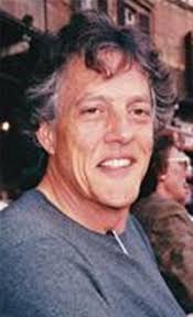 Jack 'Moe' Mills, Founder of Ross Pistons, Dies In Crash