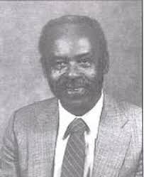 Stevens Family Website