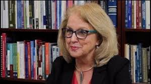 Marilyn Cochran-Smith