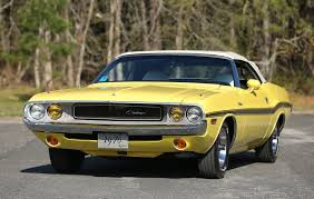 Image result for Light Gold 1970 Challenger