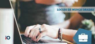 Intra pe ejobs.ro, cel mai mare portal de joburi din romania! Oradea Inregistreaza Un Deficit De Forta De Munca Acum E Momentul Sa Negociezi