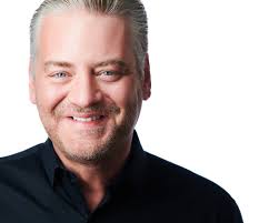 Bartles & James wine cooler advertisements in the 80s