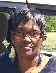 Obituary information for Jennifer Walker