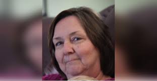 Obituary information for Joye Price Irons