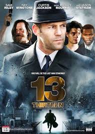 A faded television actor and his stunt double strive to achieve fame and success in the final years of hollywood's golden age in. Deniz Ozlem The Daughter Movie Prime Movies Good Movies