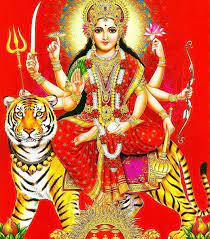 In accordance with the cdc's order for public transportation, mckinney avenue trolley passengers are required to continue wearing a face covering over the mouth and nose. 153 Mata Ji Photos Jay Mata Ji Photos Durga Mata Ji Photos