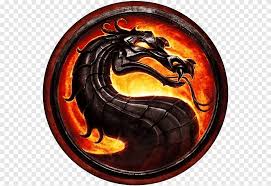 Wb games logo, wbie logo, wb shield, netherrealm studios logo, mortal kombat, the dragon logo, and all related characters and elements are trademarks of and ©. Mortal Kombat X Sub Zero Scorpion Mortal Kombat Armageddon Rocket League Logo Dragon Mortal Kombat Png Pngegg
