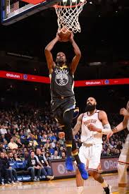 Kevin durant in new york city in may.credit.awol erizku for. Kevin Durant Of The Golden State Warriors Dunks Against Tyson Chandler Of The Phoenix Suns On Golden State Warriors Golden State Warriors Pictures Kevin Durant