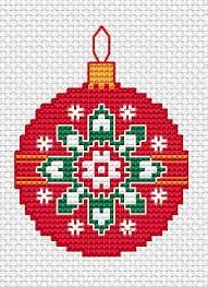 If you have a question about the pattern, contact the person in charge of the website. Free Cross Stitch Patterns 2017