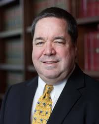 Client Update andwealth