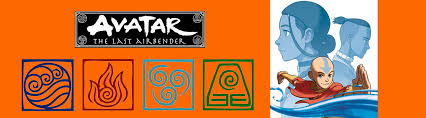 The last airbender is one of many unforgettable nickelodeon shows, and this quiz will test just how much you actually remember about the series. Avatar The Last Airbender Quiz Frisco Public Library