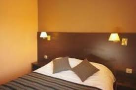 In modern usage, the term carriage house has taken on several additional, somewhat overlapping meanings: Hotel Discounts 2021 Maison De Jeanne D Arc Best Deals
