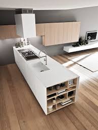 We design kitchens made to last generations, kitchens that are timeless and impervious to trends. 100 Italian Design Ideas Italian Design Design Kitchen Fittings