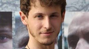 30 curiosidades sobre Nicolás Coronado