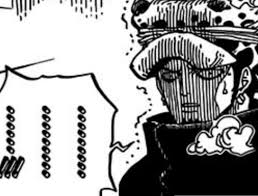 Image 738042 One Piece Know Your Meme Facing l in chess why bother? image 738042 one piece know your