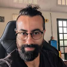 juandavidgamboasaenz (Juan David Gamboa Saenz) · GitHub