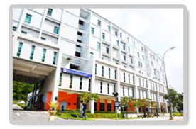The hotel has 16 rooms equipped with basic amenities such as hot kettle, television, towel, iron board and standard amenities. Contact Us