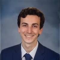 60+ "Voyer" profiles