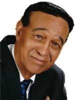 Clarence Thomas Obituary (2020)